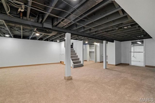 6020 Potomac Street, St Louis, MO 63139