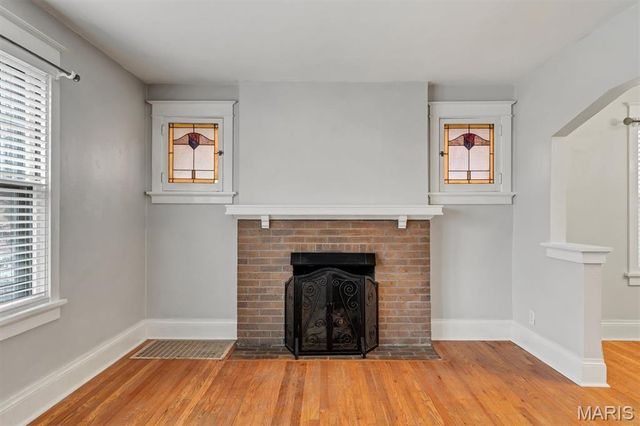 6020 Potomac Street, St Louis, MO 63139