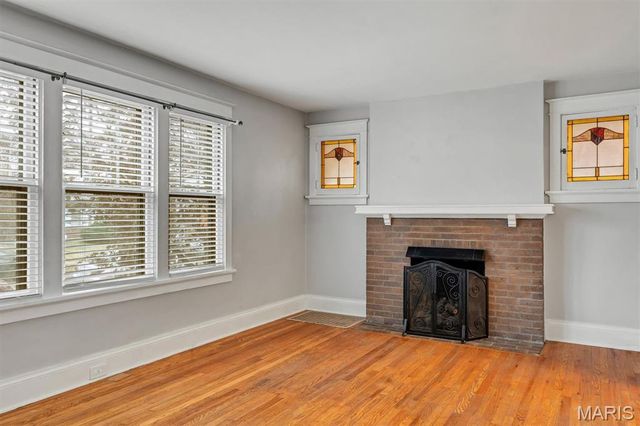 6020 Potomac Street, St Louis, MO 63139