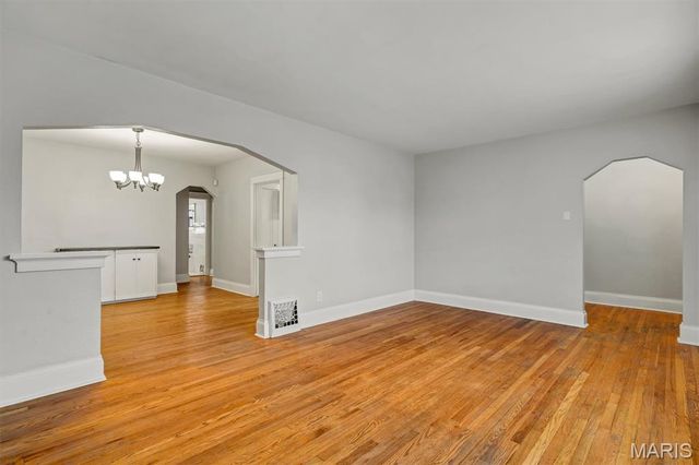 6020 Potomac Street, St Louis, MO 63139