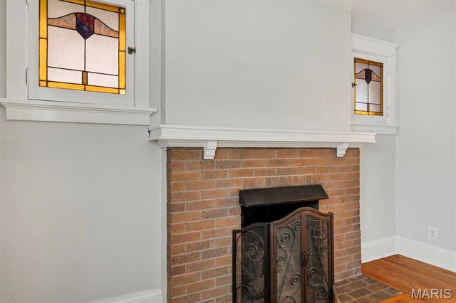 6020 Potomac Street, St Louis, MO 63139