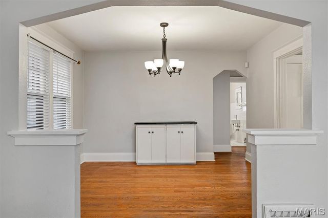 6020 Potomac Street, St Louis, MO 63139