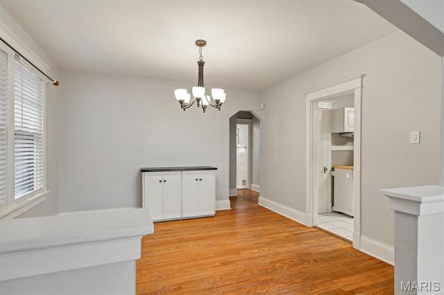 6020 Potomac Street, St Louis, MO 63139