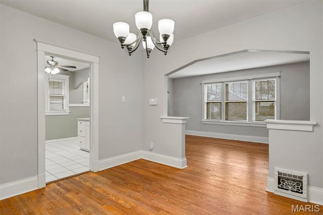 6020 Potomac Street, St Louis, MO 63139