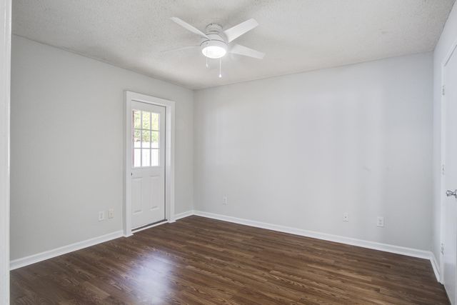 8312 Whitehaven Drive, North Charleston, SC 29420