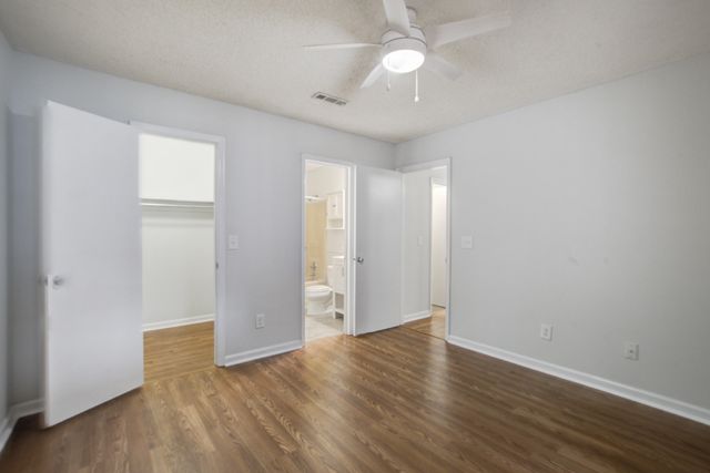 8312 Whitehaven Drive, North Charleston, SC 29420