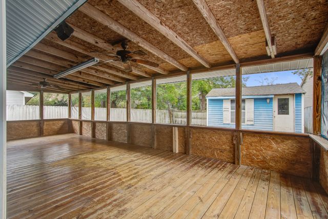 8312 Whitehaven Drive, North Charleston, SC 29420