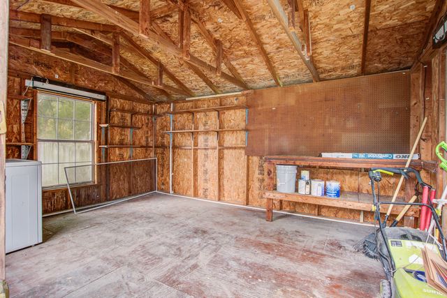 8312 Whitehaven Drive, North Charleston, SC 29420