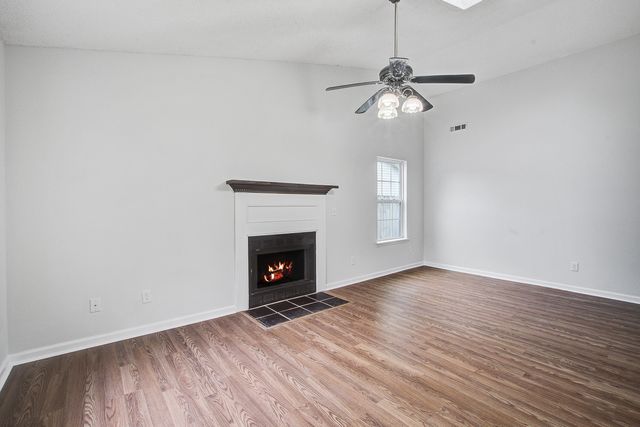 8312 Whitehaven Drive, North Charleston, SC 29420