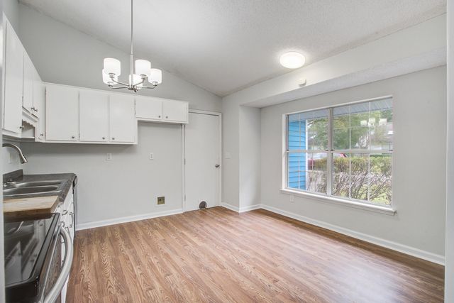 8312 Whitehaven Drive, North Charleston, SC 29420