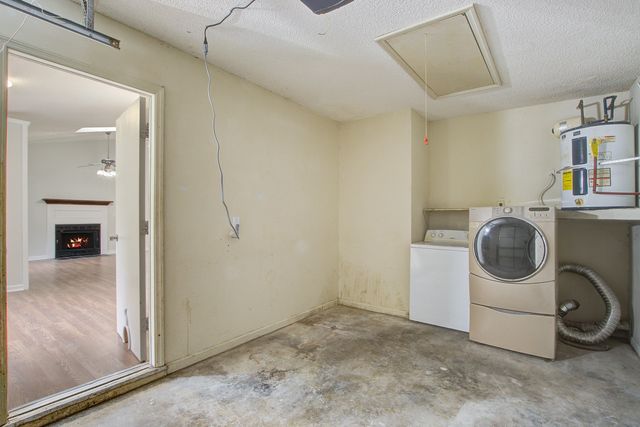 8312 Whitehaven Drive, North Charleston, SC 29420