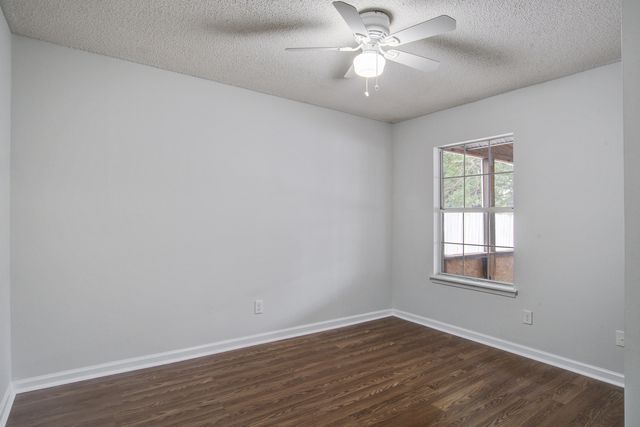 8312 Whitehaven Drive, North Charleston, SC 29420