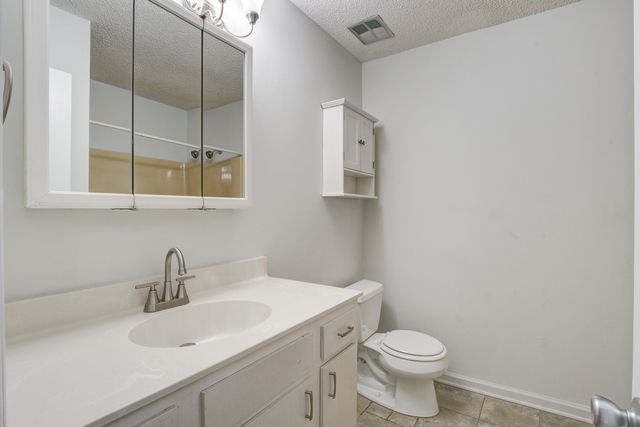 8312 Whitehaven Drive, North Charleston, SC 29420