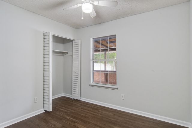 8312 Whitehaven Drive, North Charleston, SC 29420