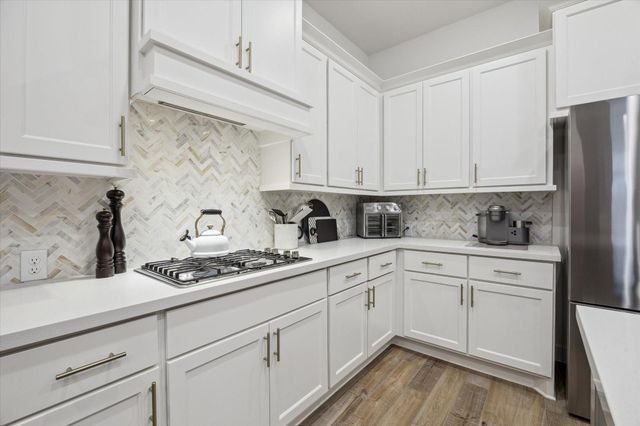 9823 Chapman Trail, Manvel, TX 77578