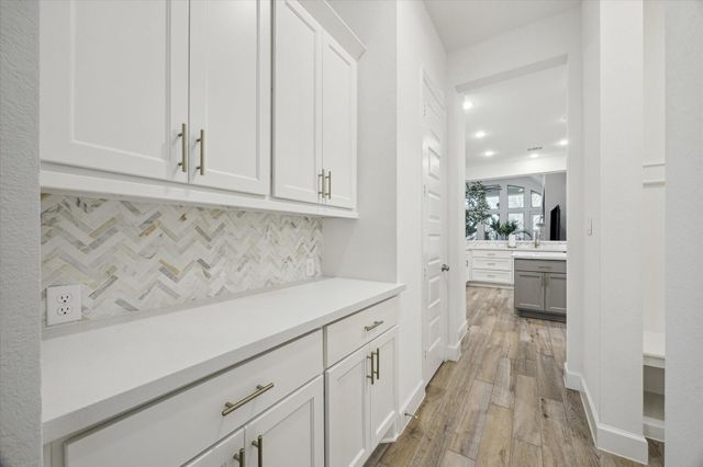 9823 Chapman Trail, Manvel, TX 77578