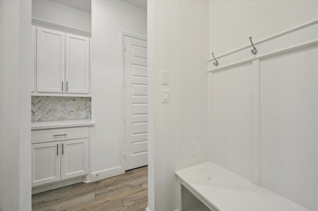 9823 Chapman Trail, Manvel, TX 77578