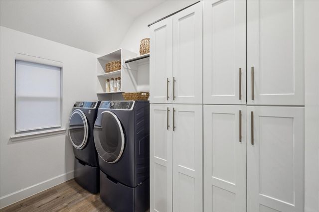 9823 Chapman Trail, Manvel, TX 77578