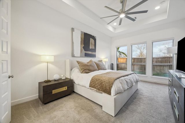 9823 Chapman Trail, Manvel, TX 77578