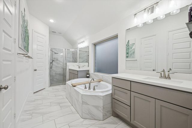 9823 Chapman Trail, Manvel, TX 77578