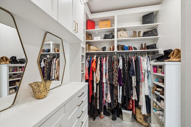 9823 Chapman Trail, Manvel, TX 77578