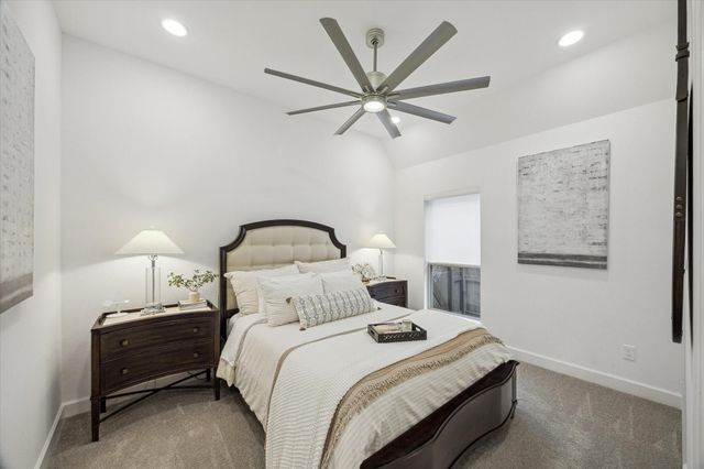 9823 Chapman Trail, Manvel, TX 77578