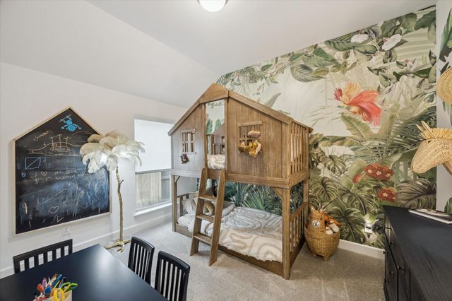 9823 Chapman Trail, Manvel, TX 77578