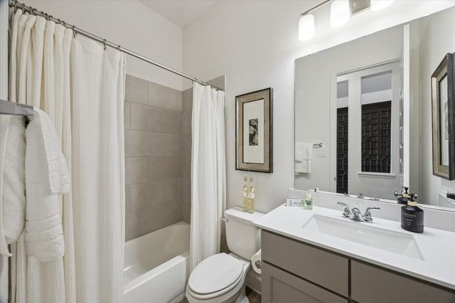 9823 Chapman Trail, Manvel, TX 77578