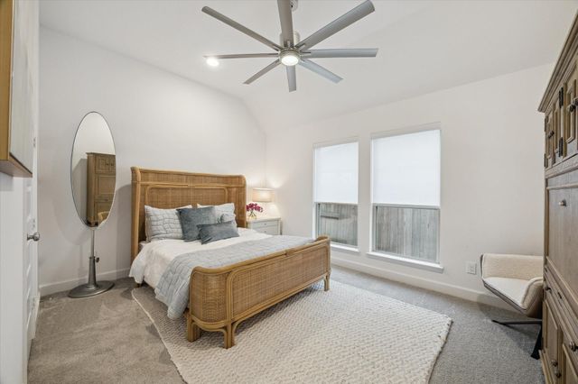 9823 Chapman Trail, Manvel, TX 77578