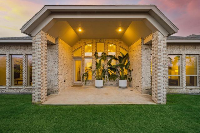 9823 Chapman Trail, Manvel, TX 77578