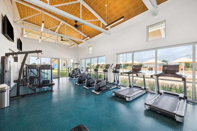 9823 Chapman Trail, Manvel, TX 77578