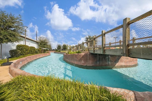 9823 Chapman Trail, Manvel, TX 77578