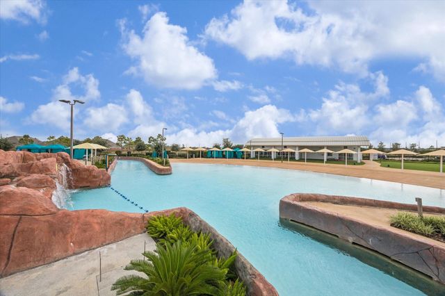 9823 Chapman Trail, Manvel, TX 77578