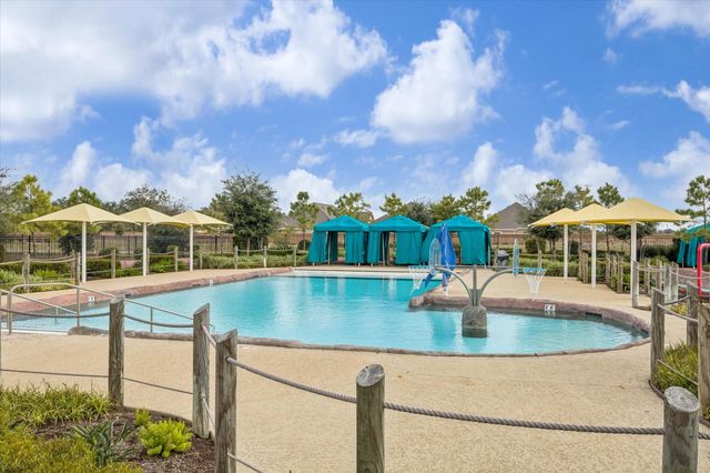 9823 Chapman Trail, Manvel, TX 77578