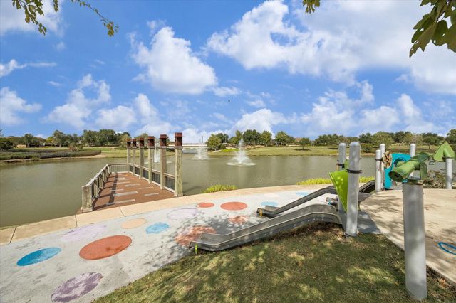 9823 Chapman Trail, Manvel, TX 77578