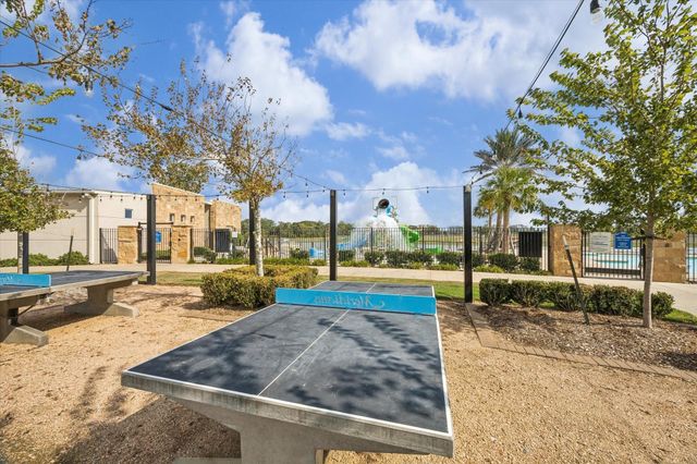 9823 Chapman Trail, Manvel, TX 77578