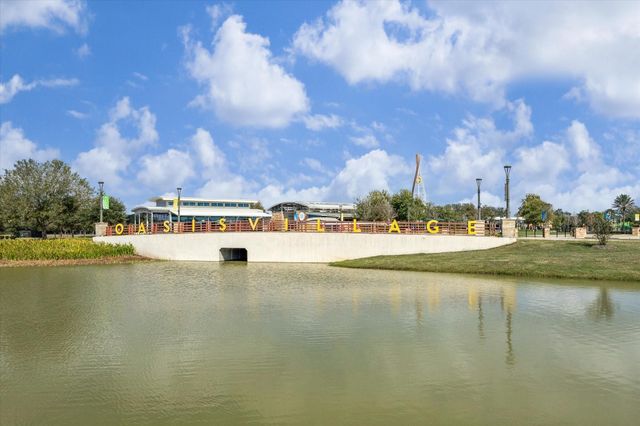 9823 Chapman Trail, Manvel, TX 77578