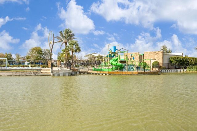 9823 Chapman Trail, Manvel, TX 77578