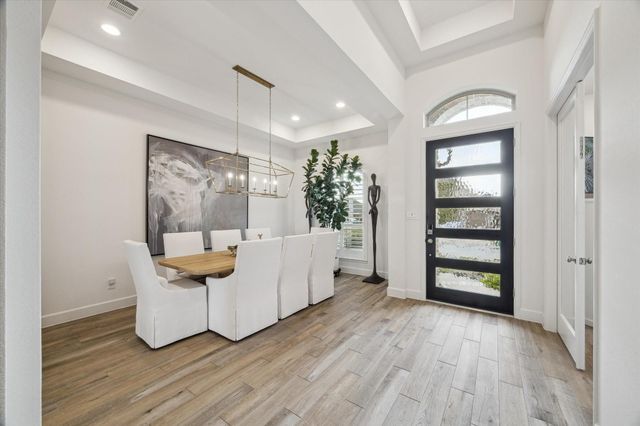 9823 Chapman Trail, Manvel, TX 77578