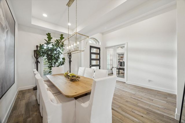 9823 Chapman Trail, Manvel, TX 77578