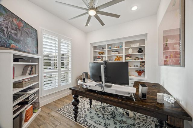 9823 Chapman Trail, Manvel, TX 77578