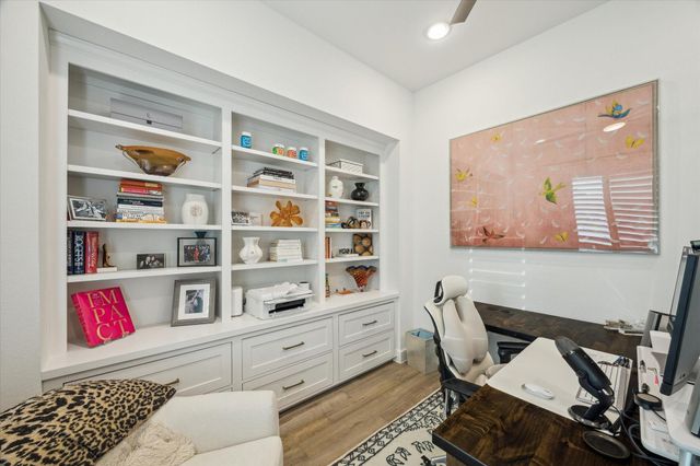 9823 Chapman Trail, Manvel, TX 77578