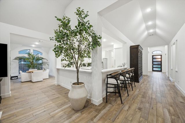 9823 Chapman Trail, Manvel, TX 77578