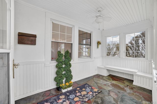 43 Archer Avenue, White Plains, NY 10603