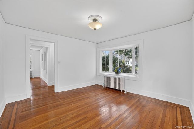 43 Archer Avenue, White Plains, NY 10603