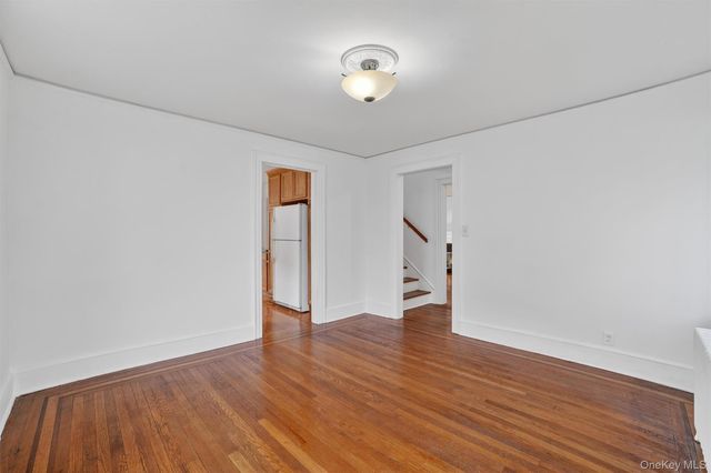 43 Archer Avenue, White Plains, NY 10603