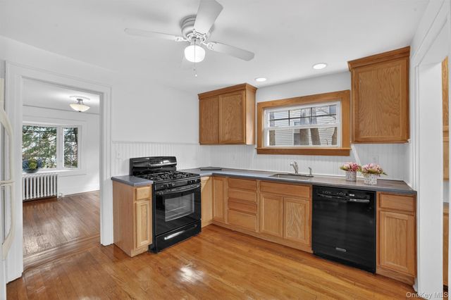 43 Archer Avenue, White Plains, NY 10603