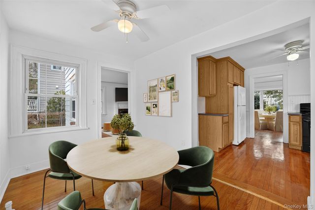 43 Archer Avenue, White Plains, NY 10603