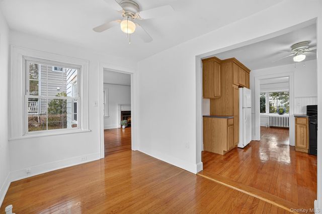 43 Archer Avenue, White Plains, NY 10603