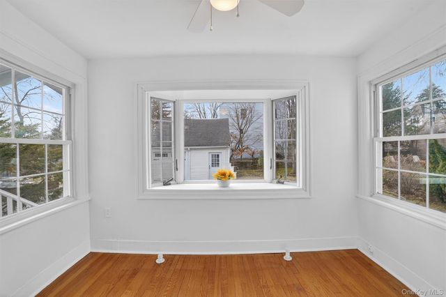 43 Archer Avenue, White Plains, NY 10603